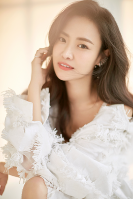 张玟芊