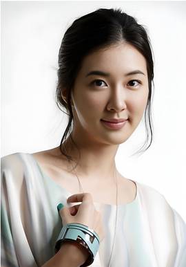 张美仁爱