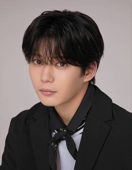 长尾谦杜