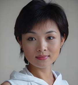 张莉莉