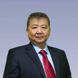 张捷