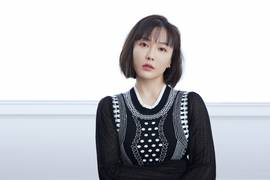 张姝