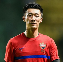 张鹭