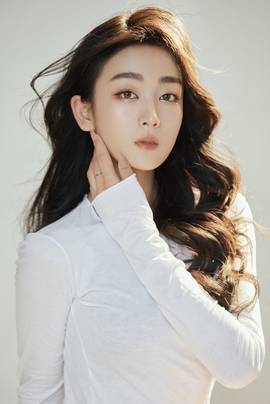 张婉琳