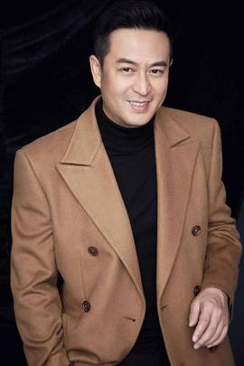 张嘉益