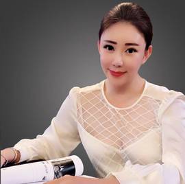张琳悦
