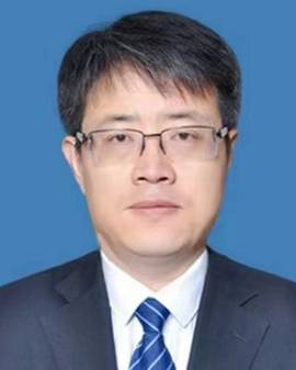 张韬