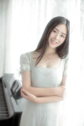 张嘉轩
