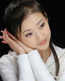张若琳