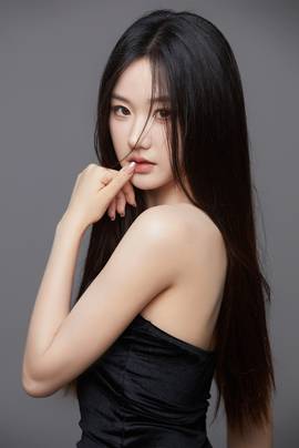 张晋宜