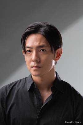 长田成哉