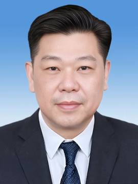 张文杰