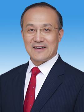 张涛
