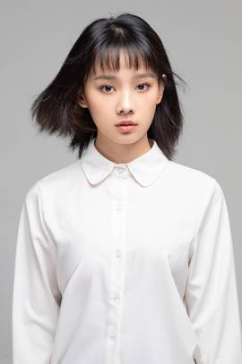 鲁照华