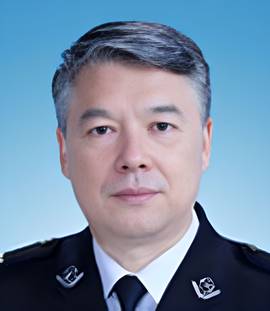 刘钊
