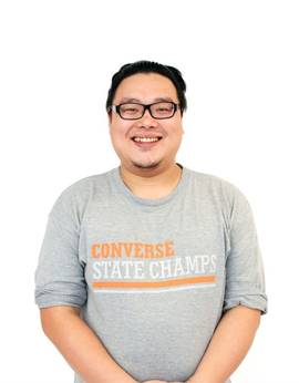 陆凯