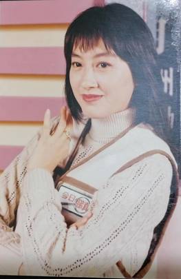 卢希莱
