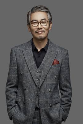 龙斌