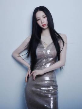 KARINA（카리나、カリナ）