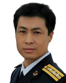 龙沐春