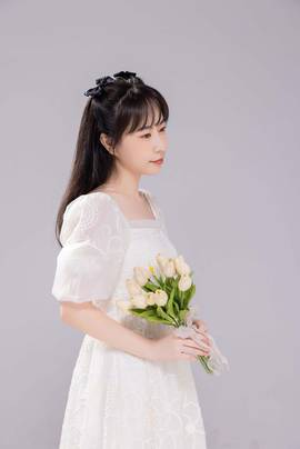 栾祥瑾