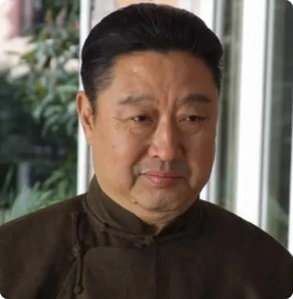 鲁继先