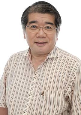龙田直树