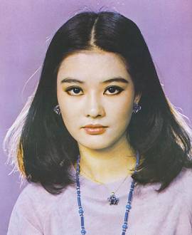 龙君儿