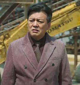 罗二羊