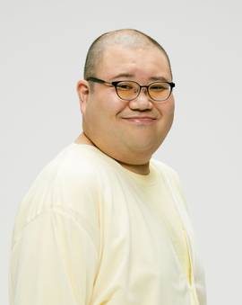 鹿糠光明
