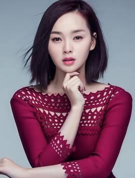 陆媛媛