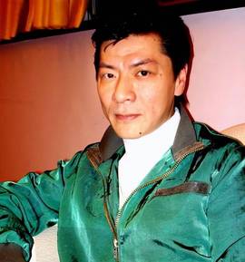 龙方