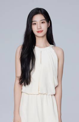 卢昱晓