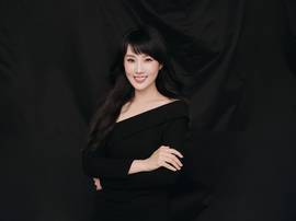 刘玥