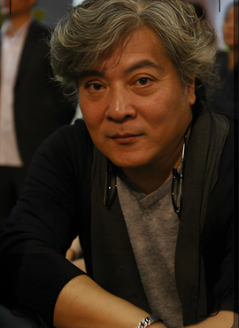 龙隆