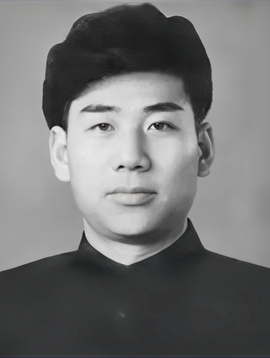 鲁非