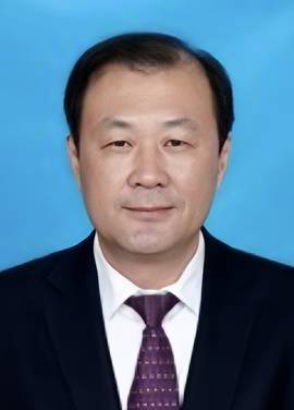 刘志强