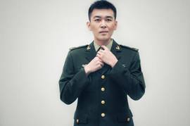 刘子玄
