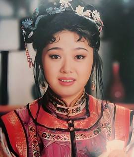 鲁文