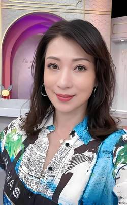 温翠苹