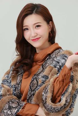 吴若希
