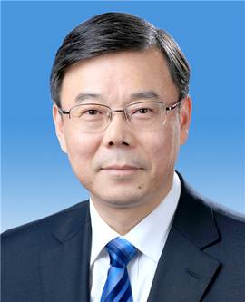 吴海涛