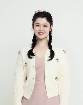 吴沛坚