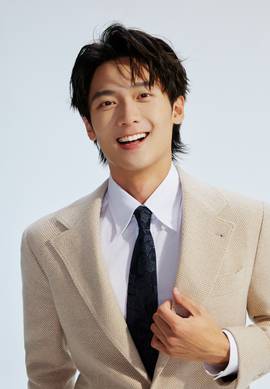吴汉坤
