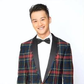 吴浩康