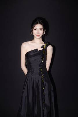 吴芊妤