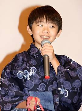 武井证