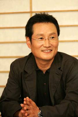 文盛瑾