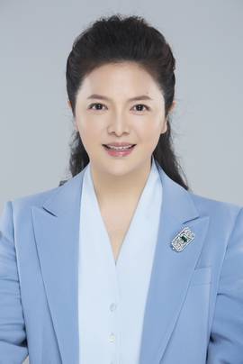 文清