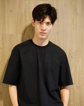 吴承洋